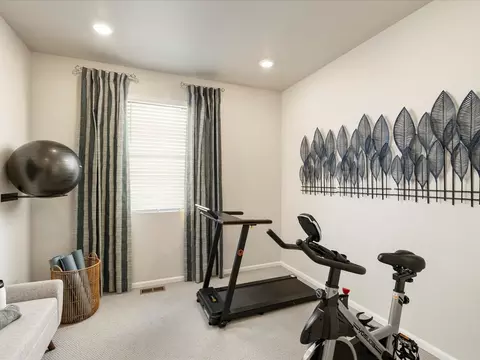 1633 Colorado River Dr, Windsor, CO 80550