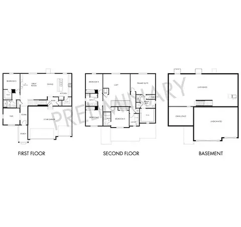 1633 Colorado River Dr, Windsor, CO 80550