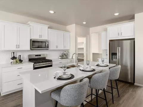 1633 Colorado River Dr, Windsor, CO 80550