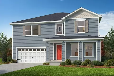 7633 Rock Quarry Rd, Raleigh, NC 27610