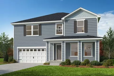 7719 Rock Quarry Rd, Raleigh, NC 27610