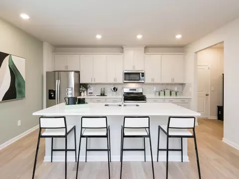300 Marshrose Rd, Wendell, NC 27591