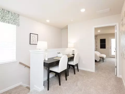 300 Marshrose Rd, Wendell, NC 27591