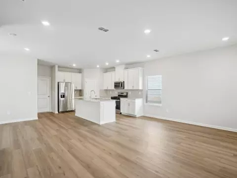 300 Marshrose Rd, Wendell, NC 27591