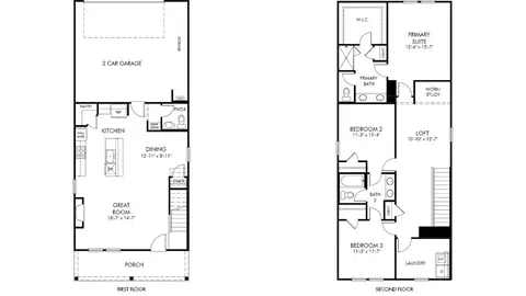 300 Marshrose Rd, Wendell, NC 27591