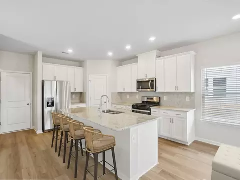 300 Marshrose Rd, Wendell, NC 27591