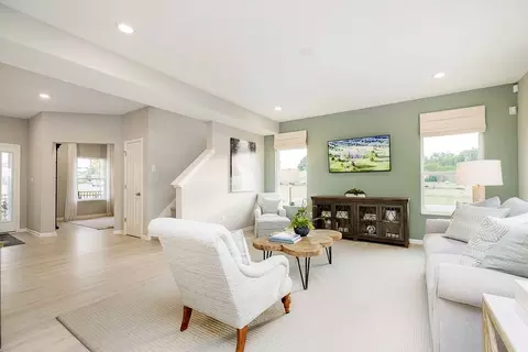 Other - 2105 Maplewood Ln, Pendleton, IN 46064 photo 4 of 11