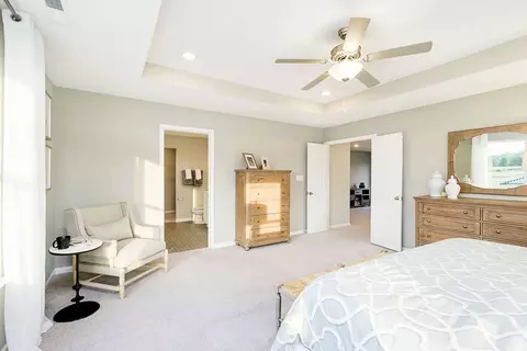 Other - 2105 Maplewood Ln, Pendleton, IN 46064 photo 7 of 11