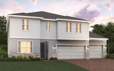 6725 Golden Eagle Blvd, Howey In The Hills, FL 34737