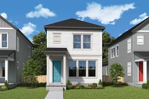 211 Carefree Way, Summerville, SC 29486