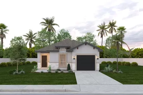 5127 Carambola Ln, Laredo, TX 78046