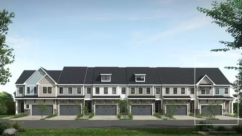 204 Bridgeton Pike, Mullica Hill, NJ 08062