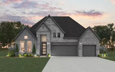 17320 Joy Kay Cotton St, Pflugerville, TX 78660