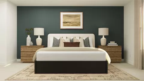 Bedroom - 14 Gulfstream Dr, Lagrange, GA 30241 photo 1 of 8