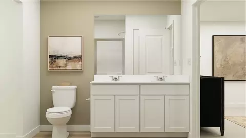Bath - 14 Gulfstream Dr, Lagrange, GA 30241 photo 1 of 4