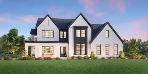 3800 Bengal Stripe Way, Fuquay-varina, NC 27526