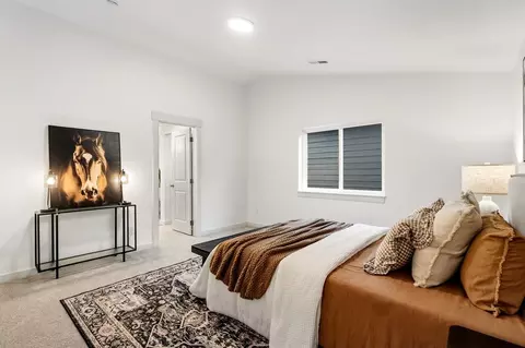 Bedroom - 562 Upland Ave, Twin Falls, ID 83301 photo 1 of 8