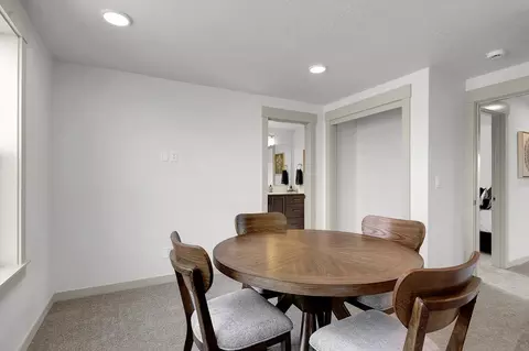 Dining - 562 Upland Ave, Twin Falls, ID 83301 photo 6 of 6