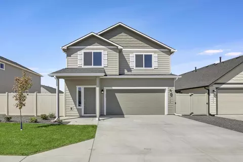 Other - 562 Upland Ave, Twin Falls, ID 83301 photo 12 of 19