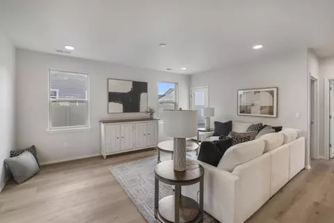 Other - 562 Upland Ave, Twin Falls, ID 83301 photo 13 of 19