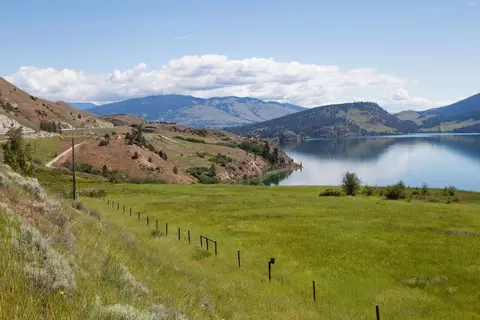 View/Area - 562 Upland Ave, Twin Falls, ID 83301 photo 2 of 2
