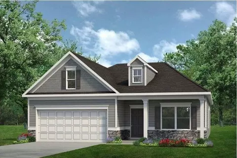 171 Willow Cir, Rock Spring, GA 30739