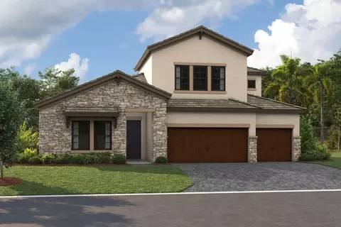 13514 Shadow Creek Trl, Parrish, FL 34219