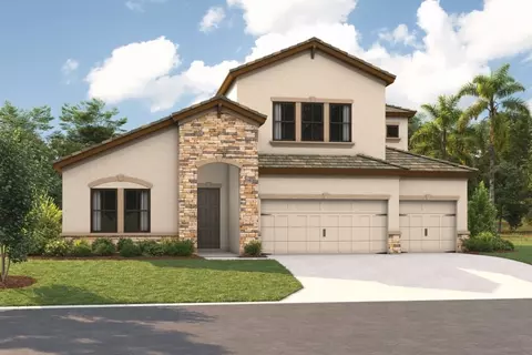 Other - 13514 Shadow Creek Trl, Parrish, FL 34219 photo 1 of 3