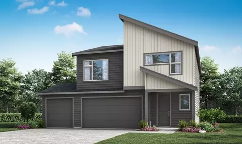 2131 Statesman Dr, Woodland, WA 98674