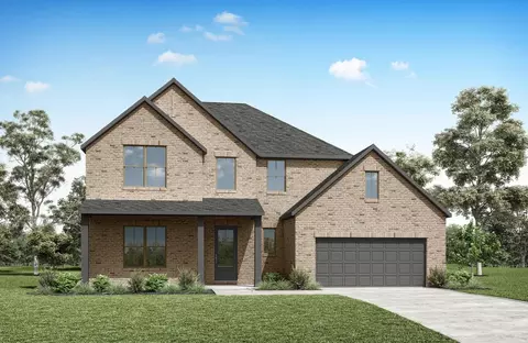 15010 Early Dawn, San Antonio, TX 78245