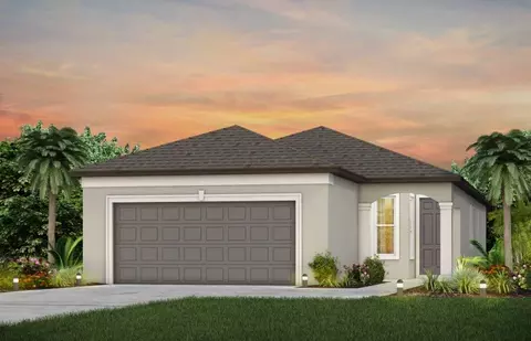 8739 SW 57th Ln, Ocala, FL 34481