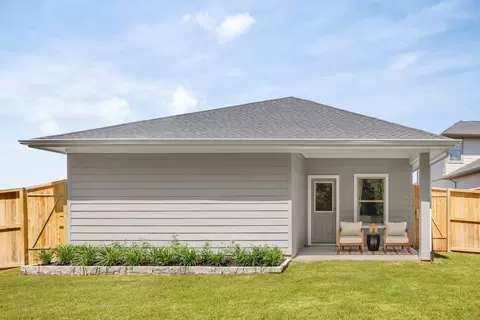 Other - 12048 Moonlight Path Dr, Conroe, TX 77304 photo 3 of 5