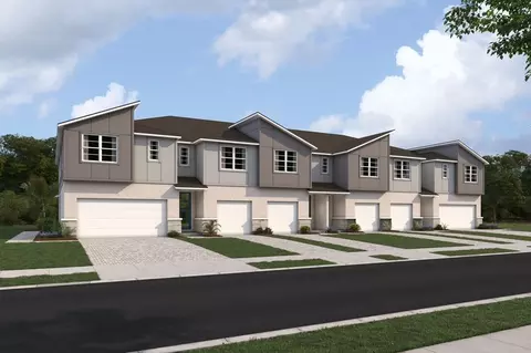 8846 Ginko Run, Parrish, FL 34219