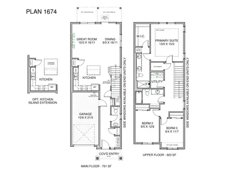 18340 SW Aspen Butte Ln, Beaverton, OR 97007