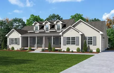 621 Warrenton Rd, Fredericksburg, VA 22406