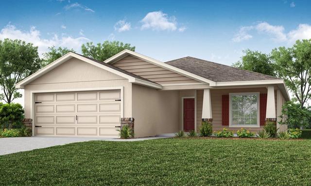 4471 River Birch Bnd, Lakeland, FL 33811