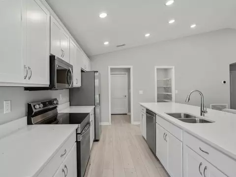 4471 River Birch Bnd, Lakeland, FL 33811