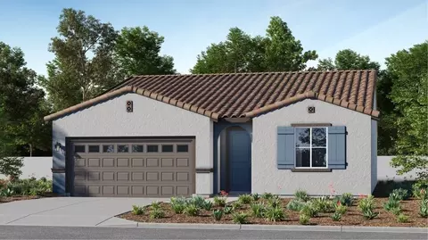 327 Grand Sky Ln, Perris, CA 92570