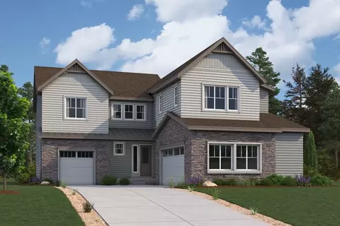 7862 S Amory Ct, Aurora, CO 80019