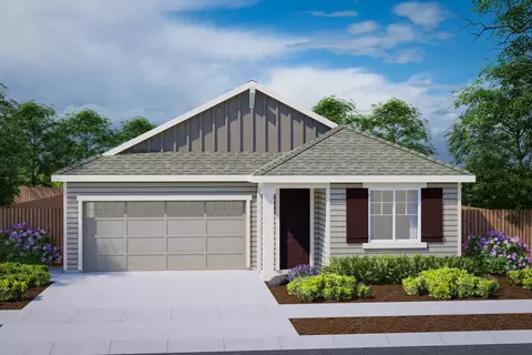 3911 Bluestem St, Roseville, CA 95747