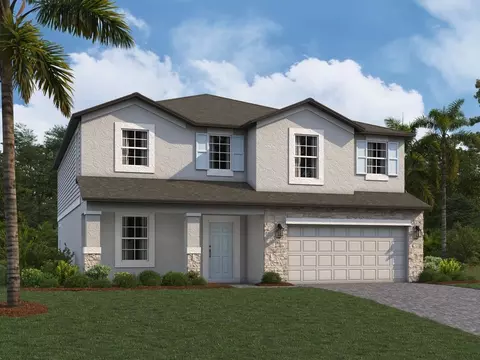 Other - 4969 Eagle Rock Dr, Wimauma, FL 33598 photo 2 of 5