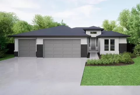 2365 W Victory Rd, Meridian, ID 83642