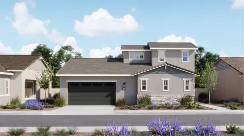 926 Spirit Rd, Rancho Mission Viejo, CA 92694