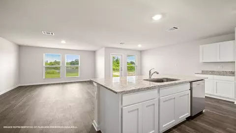 Other - 40781 Cara Mae St, Slidell, LA 70461 photo 3 of 10