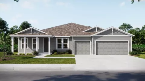 102 Savannah Way, Saint Marys, GA 31558