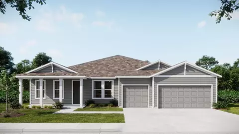 102 Savannah Way, Saint Marys, GA 31558