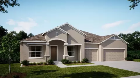 102 Savannah Way, Saint Marys, GA 31558