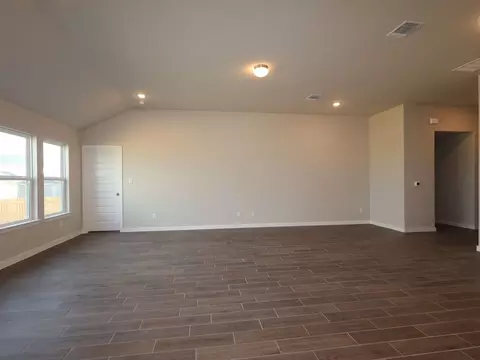 Living - 12500 Setting Peak Ln, Buda, TX 78610 photo 1 of 1