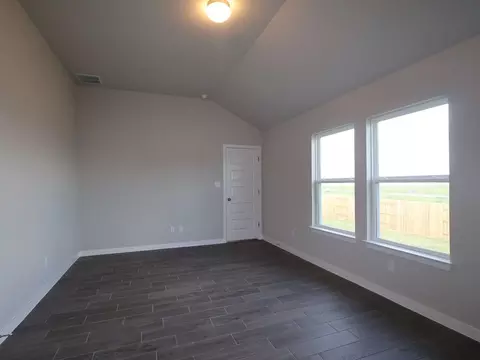 Other - 12500 Setting Peak Ln, Buda, TX 78610 photo 3 of 8