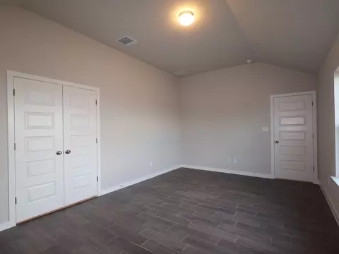 Bedroom - 12500 Setting Peak Ln, Buda, TX 78610 photo 1 of 4